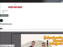 Sites similar to phono-schop.ch