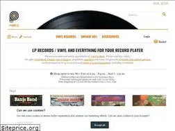 Sites similar to phono.cz