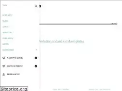 Sites similar to phono.sk