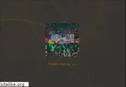 Sites similar to phonocake.org