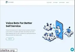 Sites similar to phonologies.com