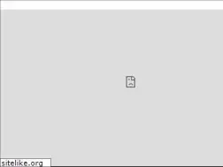 Sites similar to phonosolar.eu