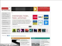 Sites similar to phonostar.de