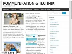 Sites similar to phonotaktik.at