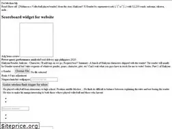 Sites similar to phonshop.it