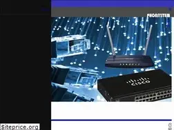 Sites similar to phonsystem.com