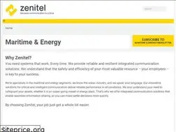 Sites similar to phontech.net
