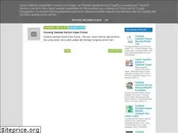 Sites similar to phontekno.blogspot.com