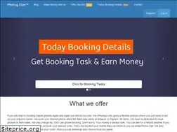 Sites similar to phonug.com