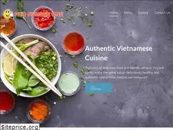Sites similar to phonumberoneaz.com