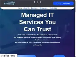Sites similar to phonz.net