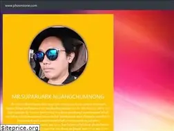 Sites similar to phoonzone.com
