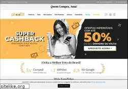 Sites similar to phooto.com.br