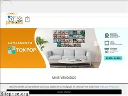 Sites similar to phooto.com.co