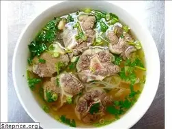 Sites similar to phopasteurvn.com