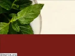 Sites similar to phopraditherb.com