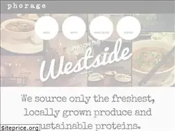Sites similar to phoragela.com
