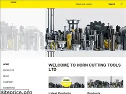 Sites similar to phorn.co.uk