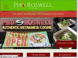 Sites similar to phoroswell.com