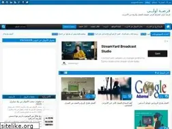Sites similar to phorsa1.com