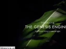Sites similar to phos.co.uk