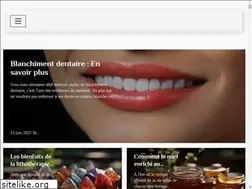 Sites similar to phosadd.com