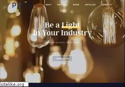 Sites similar to phoscreative.com