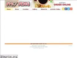 Sites similar to phoseng.com