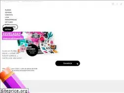 Sites similar to phosfato.com.br