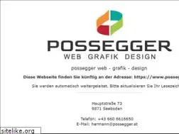 Sites similar to phosie.com