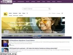 Sites similar to phosinhalameda.com