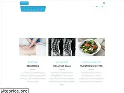 Sites similar to phositive.es