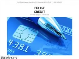 Sites similar to phoso1randolph.com