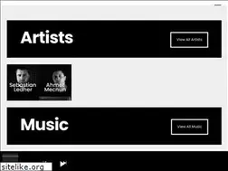 Sites similar to phospheneslab.com