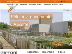 Sites similar to phosphoris.fr