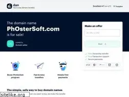 Sites similar to phostersoft.com