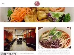 Sites similar to phosureshrewsbury.com