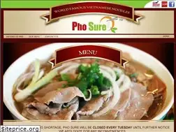 Sites similar to phosurevalencia.com