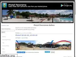 Sites similar to photaf.com