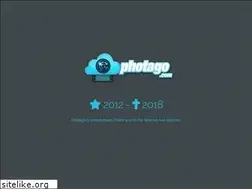 Sites similar to photago.com