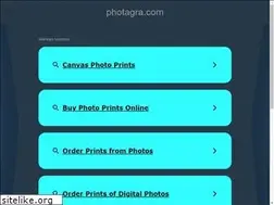 Sites similar to photagra.com