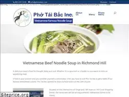 Sites similar to photaibac.com