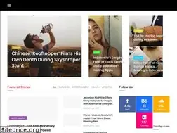 Sites similar to photaichinh.com