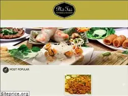 Sites similar to photaimi.com