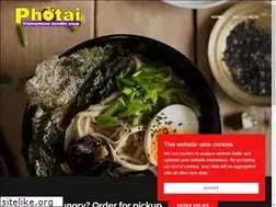 Sites similar to photaiusa.com