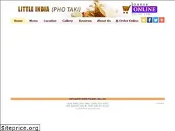Sites similar to photakitwinfalls.com
