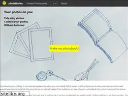 Sites similar to photalitarian.com