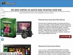 Sites similar to photamate.com