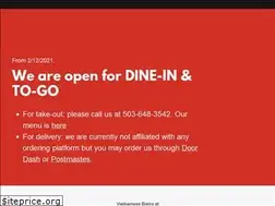 Sites similar to photango.com