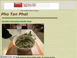 Sites similar to photanphat.tripod.com